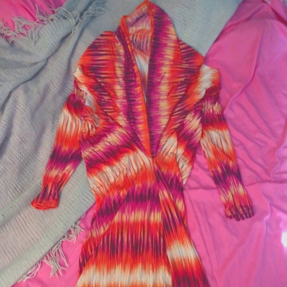 Bodycon Dress